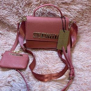 Steve Madden Bag